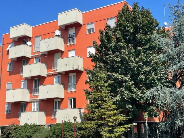 Appartamento in vendita di 145 m² in Via Valsesia, 44