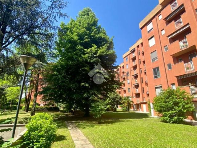 Appartamento in vendita di 145 m² in Via Valsesia, 86