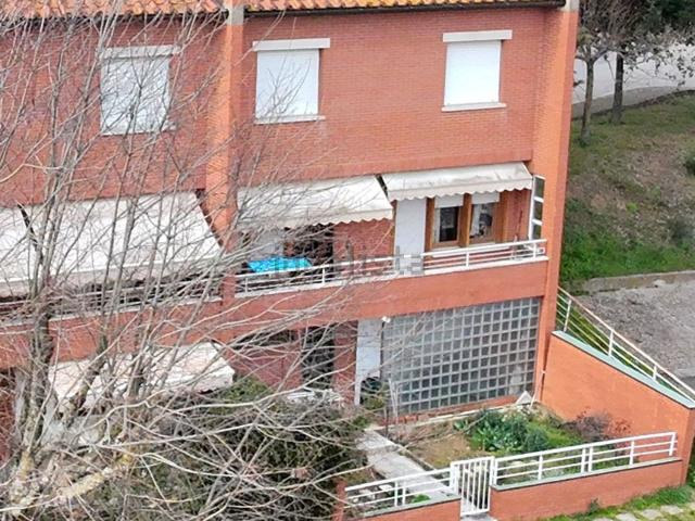 Appartamento in vendita di 145 m² in Via Vecchia Aretina, 34