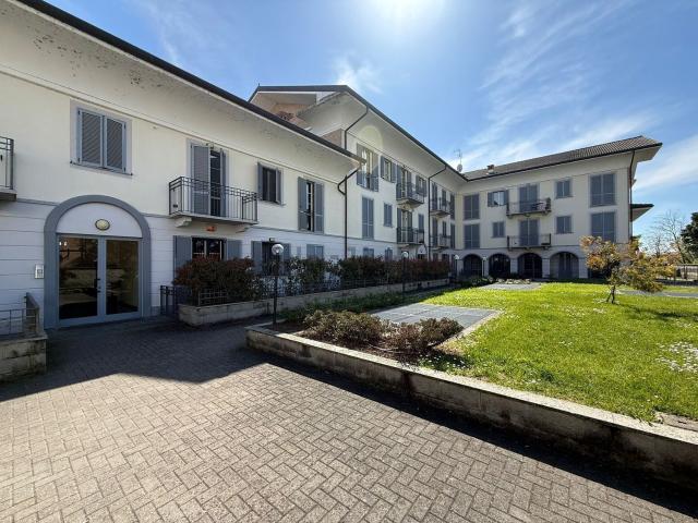 Appartamento in vendita di 145 m² in Via Verbano, 54