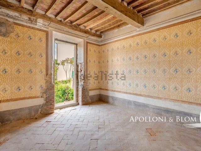 Appartamento in vendita di 145 m² in Via Vittorio Emanuele, 3