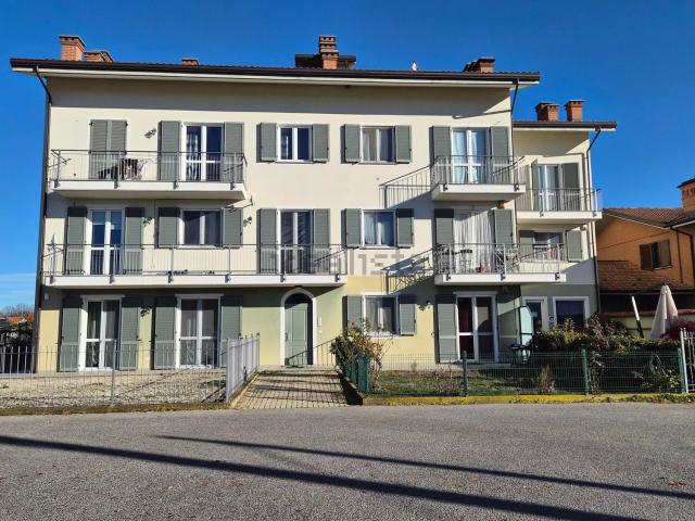 Appartamento in vendita di 145 m² in Via Vittorio Veneto