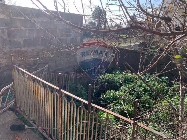 Appartamento in vendita di 145 m² in Via XIV Traversa, 5