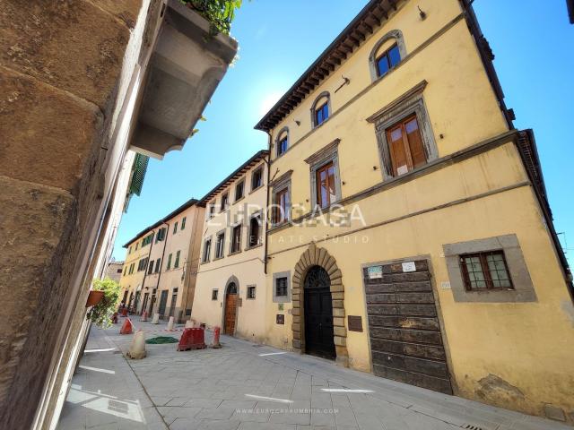 Appartamento in vendita di 145 m² in Via XX Settembre, 161