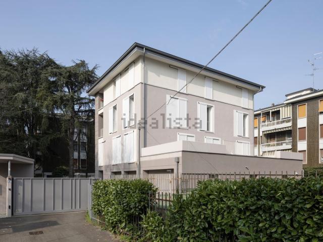 Appartamento in vendita di 145 m² in Viale Timavo, 41