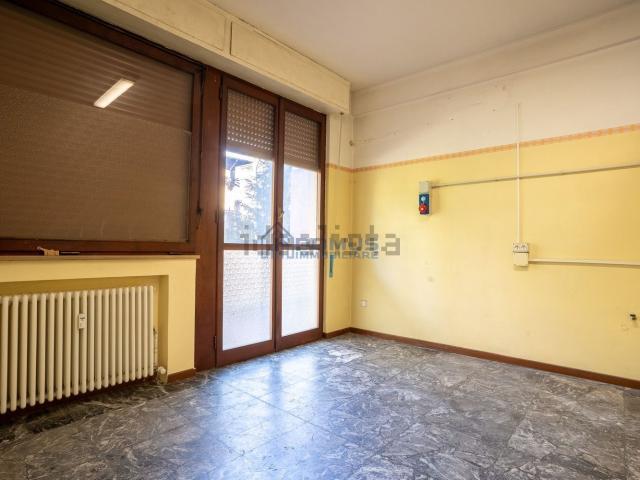 Appartamento in vendita di 145 m² in Viale Timavo