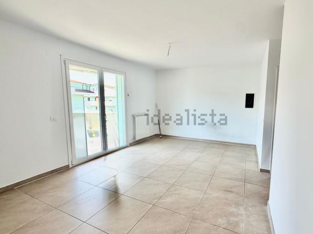Appartamento in vendita di 145 m² in Viale Torre Costiera