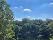 Appartamento in vendita di 145 m² in Viale Vittorio Veneto