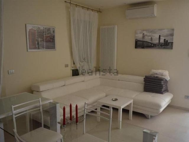 Appartamento in vendita di 145 m² in Viale Vittorio Veneto