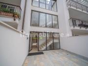 Appartamento in vendita di 145 m² in Viale Vittorio Veneto