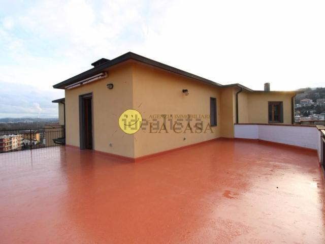 Appartamento in vendita di 145 m² in Viale XX Settembre