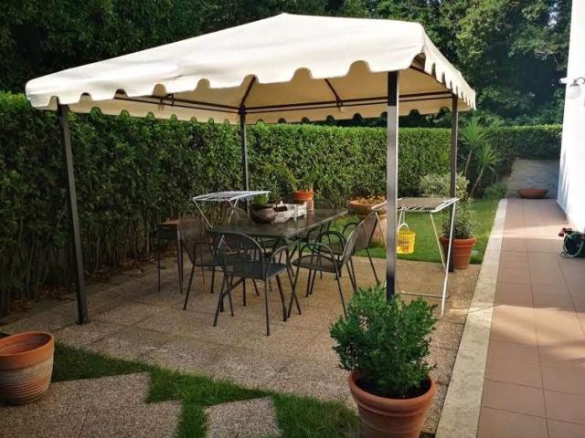 Appartamento in vendita di 145 m² in Viale Achille Sclavo, 31