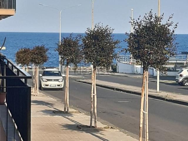 Appartamento in vendita di 145 m² in Viale Amendola