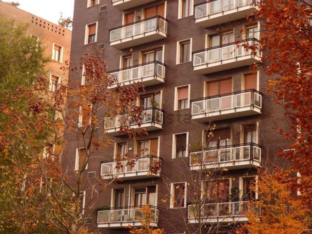 Appartamento in vendita di 145 m² in Viale Angelo Filippetti