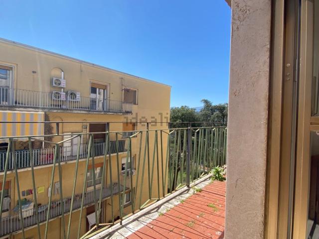 Appartamento in vendita di 145 m² in Viale Atlantici, 14