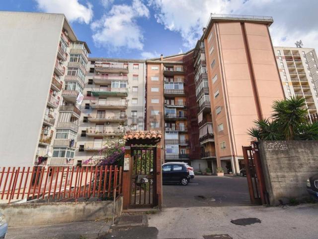Appartamento in vendita di 145 m² in Viale Castagnola, 20