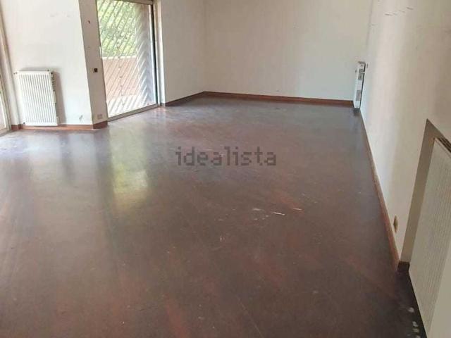 Appartamento in vendita di 145 m² in Viale Cortina d&apos Ampezzo