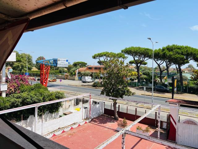 Appartamento in vendita di 145 m² in Viale Danimarca