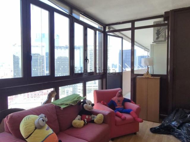 Appartamento in vendita di 145 m² in Viale della Costituzione, 13