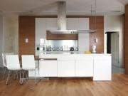 Appartamento in vendita di 145 m² in Viale DELLA LIBERAZIONE