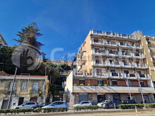 Appartamento in vendita di 145 m² in Viale della Libertà, 341