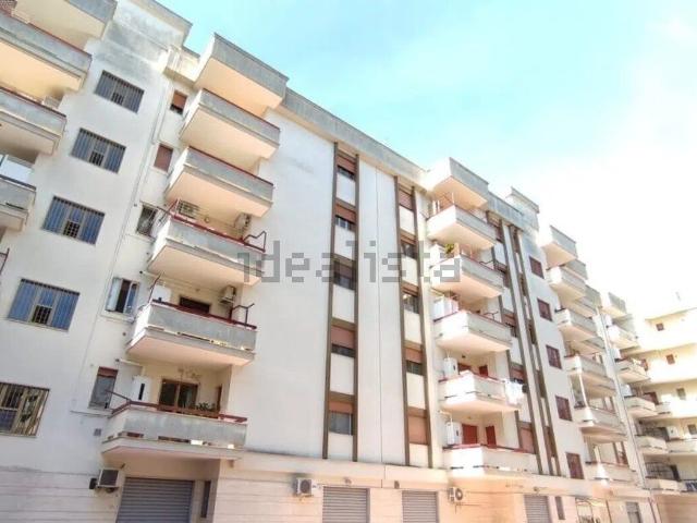 Appartamento in vendita di 145 m² in Viale della Stazione