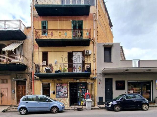 Appartamento in vendita di 145 m² in Viale Europa, 128