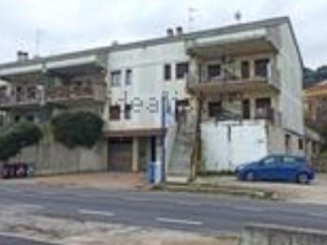 Appartamento in vendita di 145 m² in Viale Europa, 14
