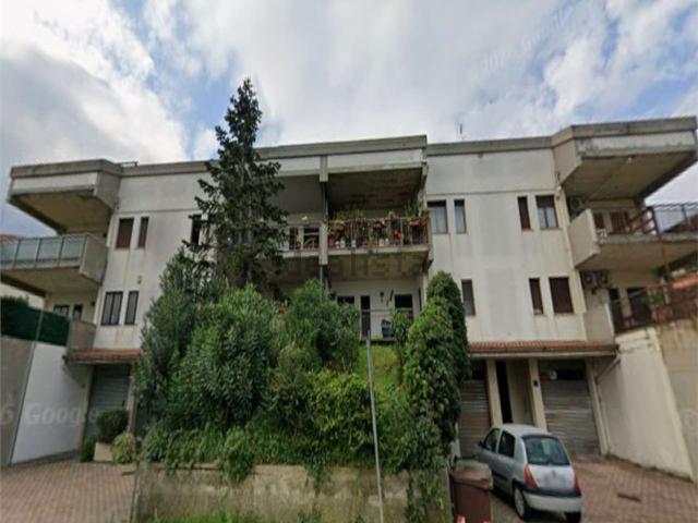 Appartamento in vendita di 145 m² in Viale Europa, 14