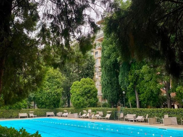 Appartamento in vendita di 145 m² in Viale Faenza, 26