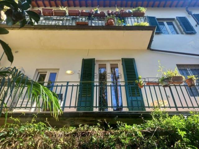 Appartamento in vendita di 145 m² in Viale Francesco Petrarca