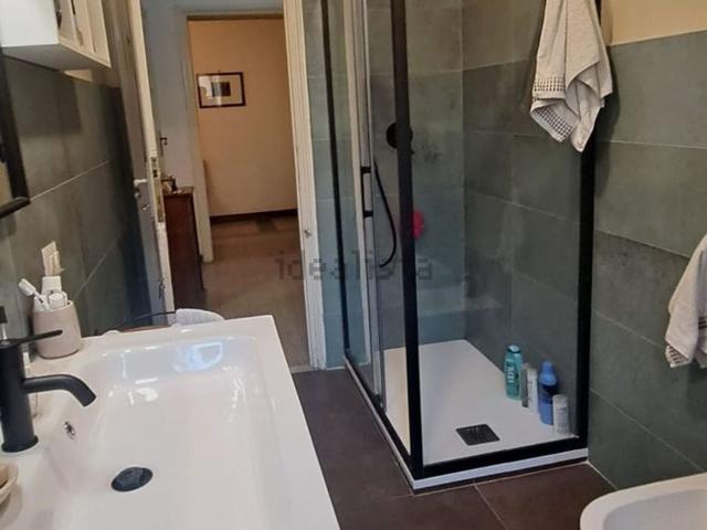Appartamento in vendita di 145 m² in Viale Giulio Cesare