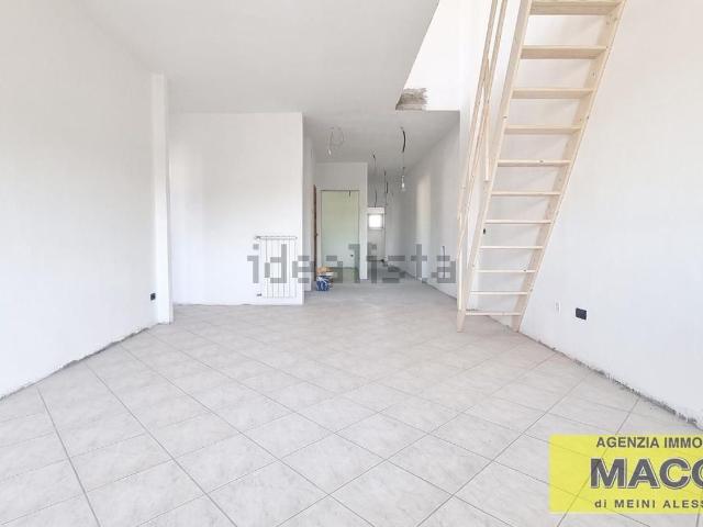 Appartamento in vendita di 145 m² in Viale I Maggio, 1