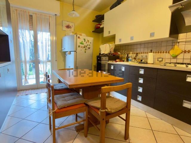 Appartamento in vendita di 145 m² in Viale Italia, 3