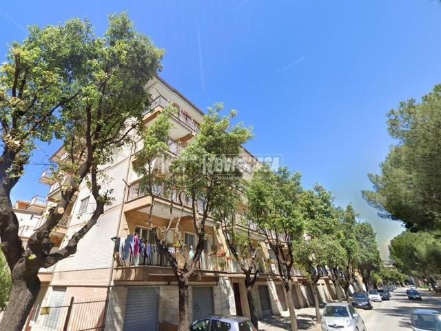 Appartamento in vendita di 145 m² in Viale Primo Maggio
