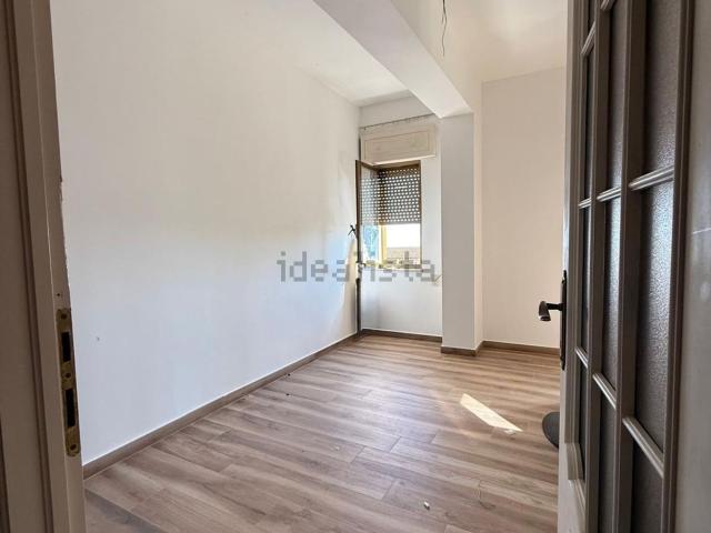 Appartamento in vendita di 145 m² in Viale Roma
