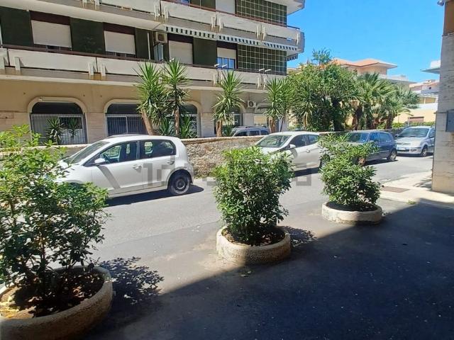 Appartamento in vendita di 145 m² in Viale Scala Greca, 409