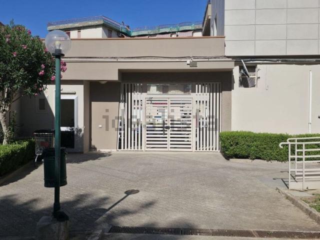 Appartamento in vendita di 145 m² in Viale Scala Greca