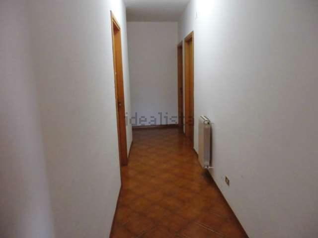Appartamento in vendita di 145 m² in Viale Sicilia