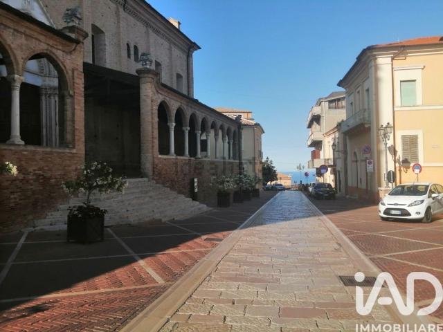Appartamento in vendita di 145 m² in Vico Storto, 21