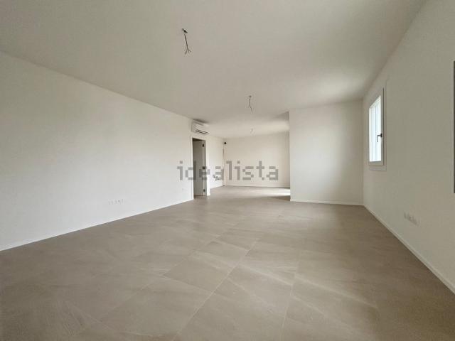 Appartamento in vendita di 145 m² in Borgo Padova