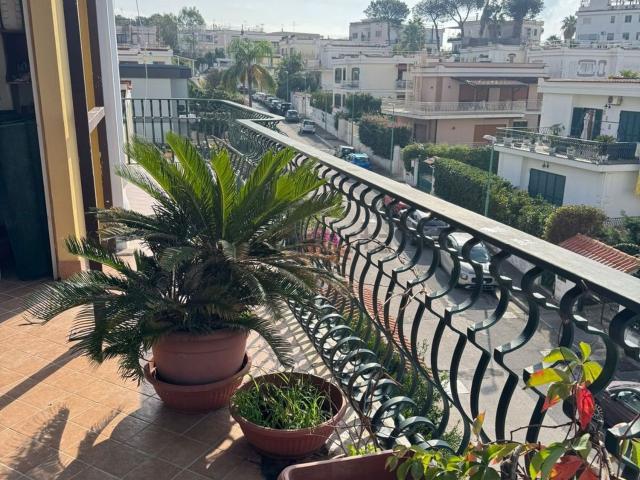 Appartamento in vendita di 145 m² in Contrada la Schiana