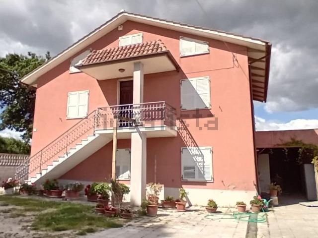 Appartamento in vendita di 145 m² in Contrada Morica