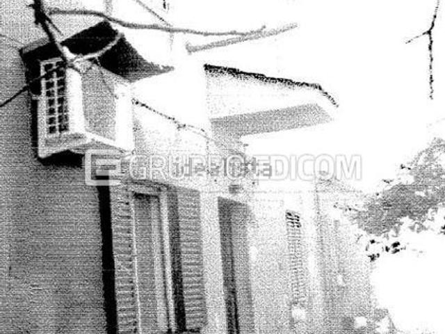Appartamento in vendita di 145 m² in Contrada Ralli