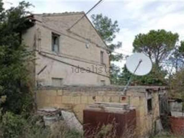 Appartamento in vendita di 145 m² in Contrada San Tommaso