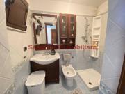 Appartamento in vendita di 145 m² in Corso Vittorio Emanuele