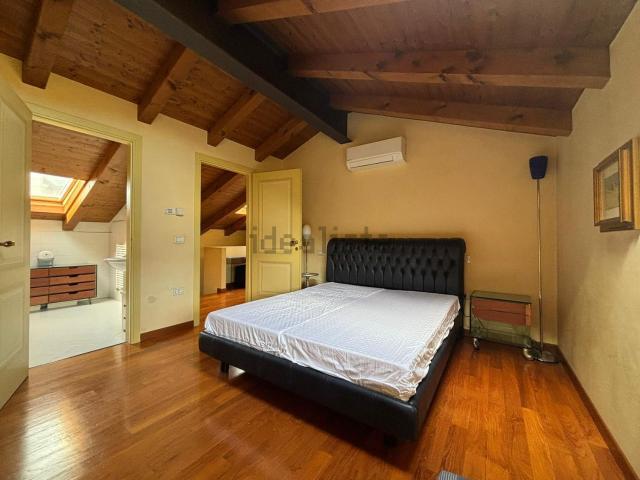 Appartamento in vendita di 145 m² in Corso Vittorio Emanuele II