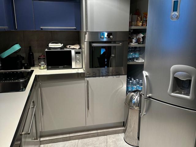 Appartamento in vendita di 145 m² in Corso della Repubblica, 224