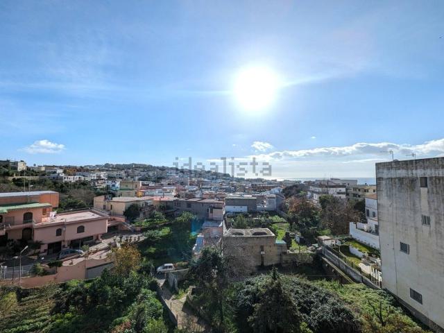 Appartamento in vendita di 145 m² in Corso Garibaldi