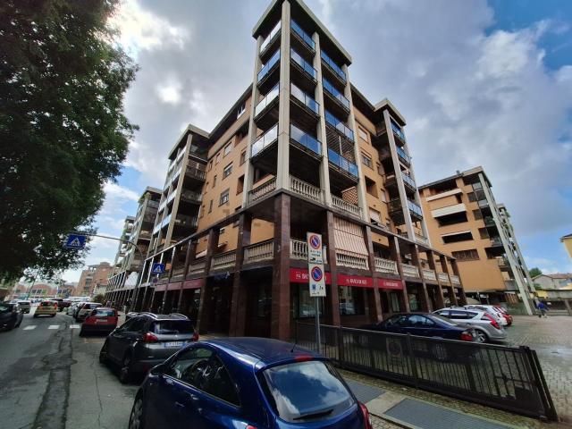 Appartamento in vendita di 145 m² in Corso Indipendenza, 29